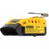 Adapter + power adapter 100 W, 5A, 18/54 V