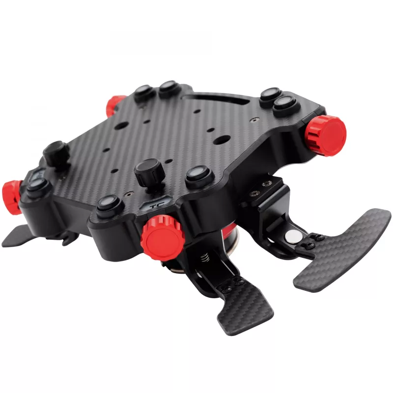 Simagic GT Pro HUB (GT PRO HUB)