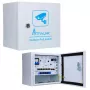 Unmanaged Switch Extralink Atlas 8x RJ45 1000Mbps PoE 120W