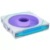 140mm Lian Li UNI FAN SL-INF Wireless ARGB PWM case fan, white