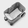 Dry vacuum cleaner Kärcher T 15/1 HEPA 15 l 585 W (1.355-307.0) Anthracite