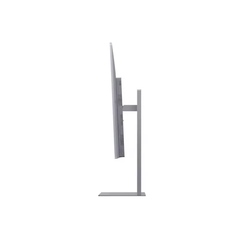 Samsung | LS32FM902SUXDU | 32 inch | OLED | 16:9 | 165 Hz | 0.03 ms | 3840 x 2160 pixels | 250 cd/m² | HDMI ports quantity 1 | Silver