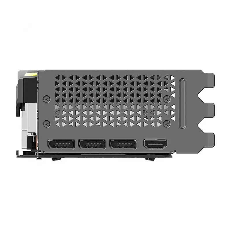 PNY GeForce RTX 5070 Ti EPIC-X RGB 16GB GDDR7 Graphics Card