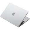 Satechi Notebook Case Eco HardShell Suitable for maximum 34.5 cm (13.6inch)