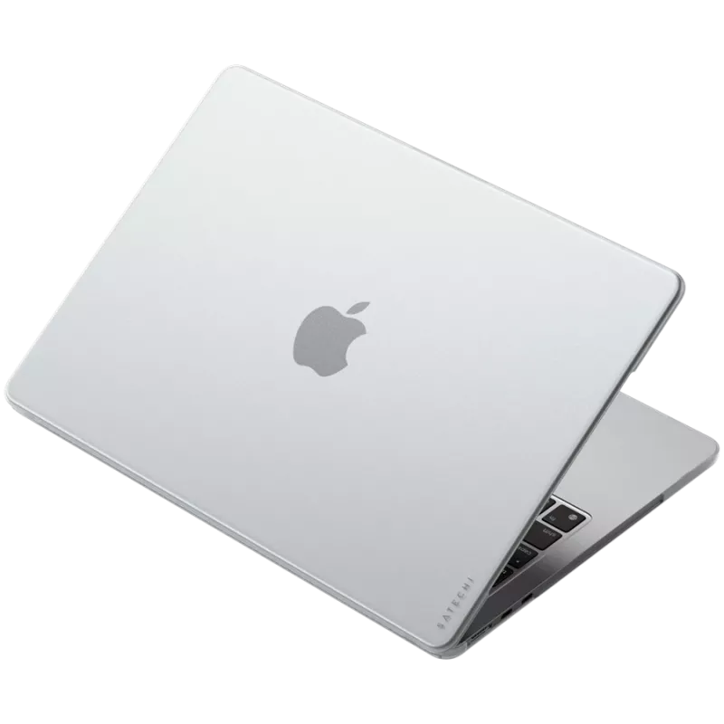 Satechi Notebook Case Eco HardShell Suitable for maximum 34.5 cm (13.6inch)