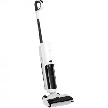 Brush Xiaomi BHR6259TY Handheld vacuum
