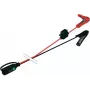 Power Cable Ctek 56-384 1m