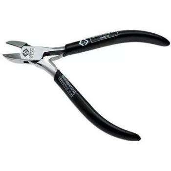 Diagonal pliers C.K Tools T3773