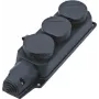 Power extension Bachmann 381.109