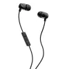 Headphones Skullcandy S2DUYK-343