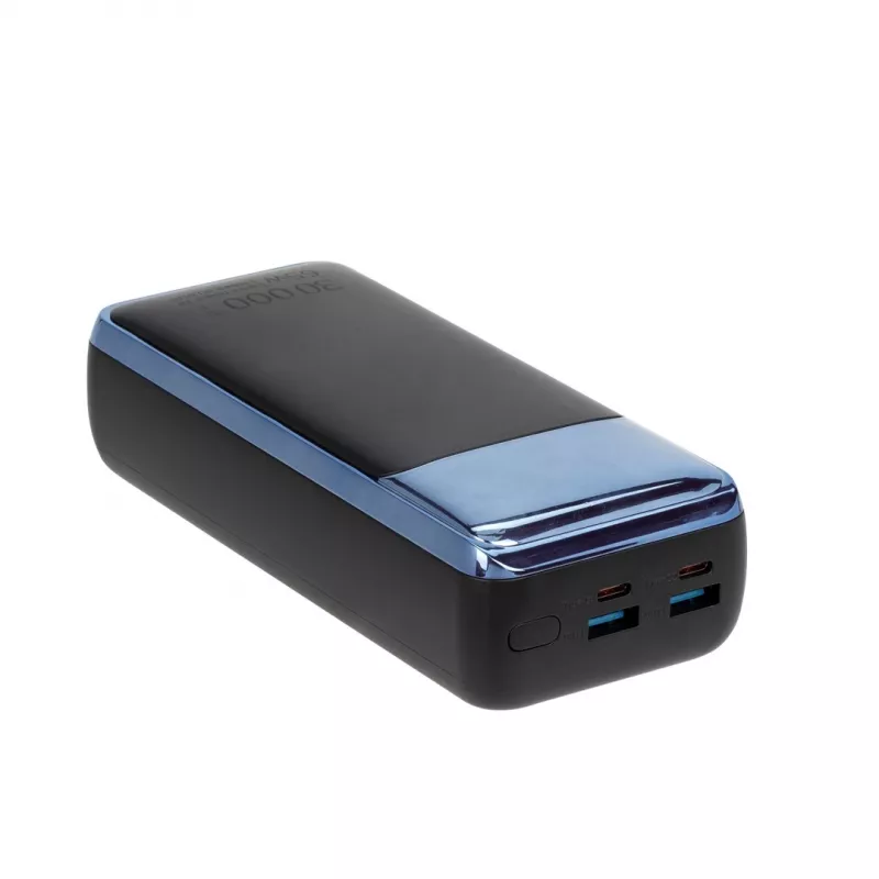 Rivacase VA1080 Power Bank 30000 mAh
