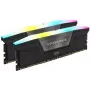 CORSAIR VENGEANCE RGB - Light Enhancement Kit - Black - 13.78 cm (CMHLEKIT2-D5)