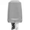 Poynting · Antenna · 5G/LTE · Mast/Wall · A-EPNT-0004-V1-19 · White · SMA , Omnidirectional Antenna (A-EPNT-0004-V1-19)