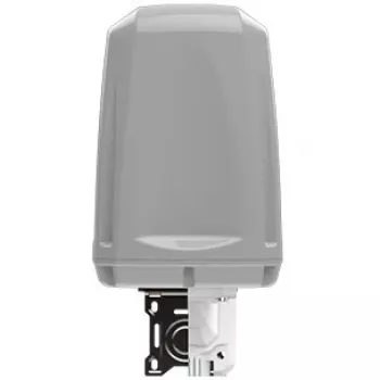 Poynting · Antenna · 5G/LTE · Mast/Wall · A-EPNT-0004-V1-19 · White · SMA , Omnidirectional Antenna (A-EPNT-0004-V1-19)