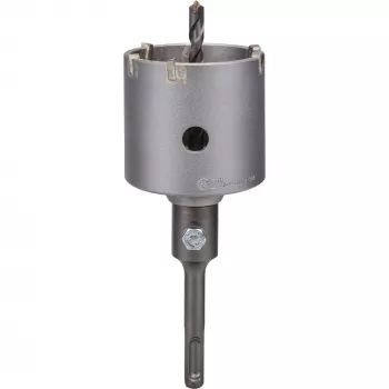 Bosch 2 608 550 064 drill hole saw