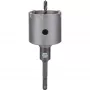 Bosch 2 608 550 064 drill hole saw