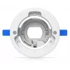 Mount Ubiquiti UACC-G5-Dome-Ultra-FM-SB-W Indoor White 10 cm Diameter