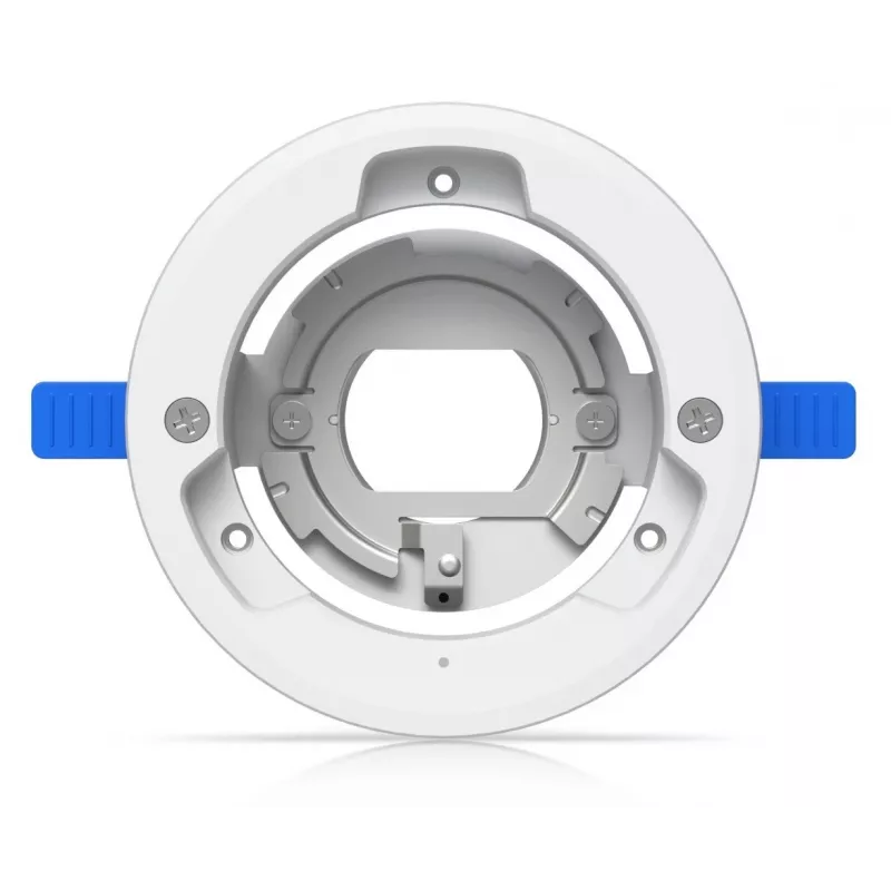 Mount Ubiquiti UACC-G5-Dome-Ultra-FM-SB-W Indoor White 10 cm Diameter