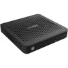 Zotac ZBOX edge MI351 barebone mini PC, Intel N100