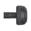 Edifier Headphones | W800BT Pro | Wireless | Over-ear | Microphone | Noise canceling | Black