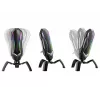 PC microphone Tracer TRAMIC46853
