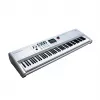 Stage piano Kurzweil SP7 88-key weighted action, hammer-action keyboard, full range