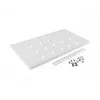 Rack shelf Lanberg AK-1001-S