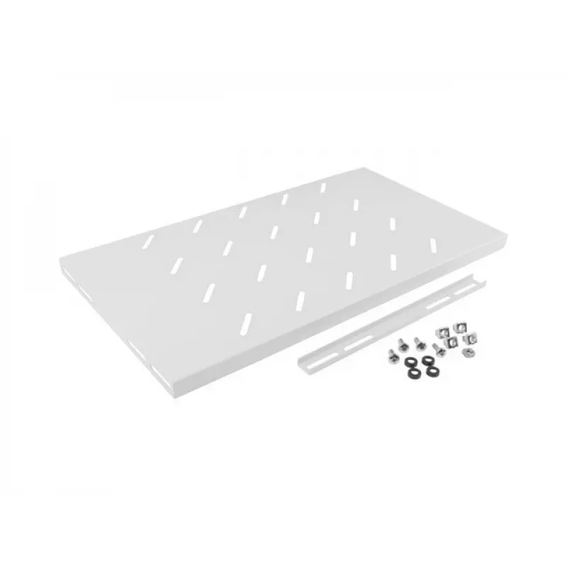 Rack shelf Lanberg AK-1001-S
