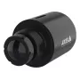 Sensor unit AXIS F2107-RE — CMOS 1/2.78 inch, M12 lens mount, universal placement, 30×58×30 mm, black