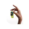 Fitness tracker band Xiaomi 9 Active Green — heart rate monitor, activity tracker, model 70783