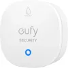 Eufy T89203D1 Smart Home Environmental Sensor Wireless Humidity