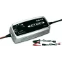 Battery charger CTEK MXS 7.0 12V 7A — 12 V, 7 A regulated charger with multi-stage charging