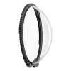 Insta360 CINSBAHC action sports camera accessory Camera lens guard