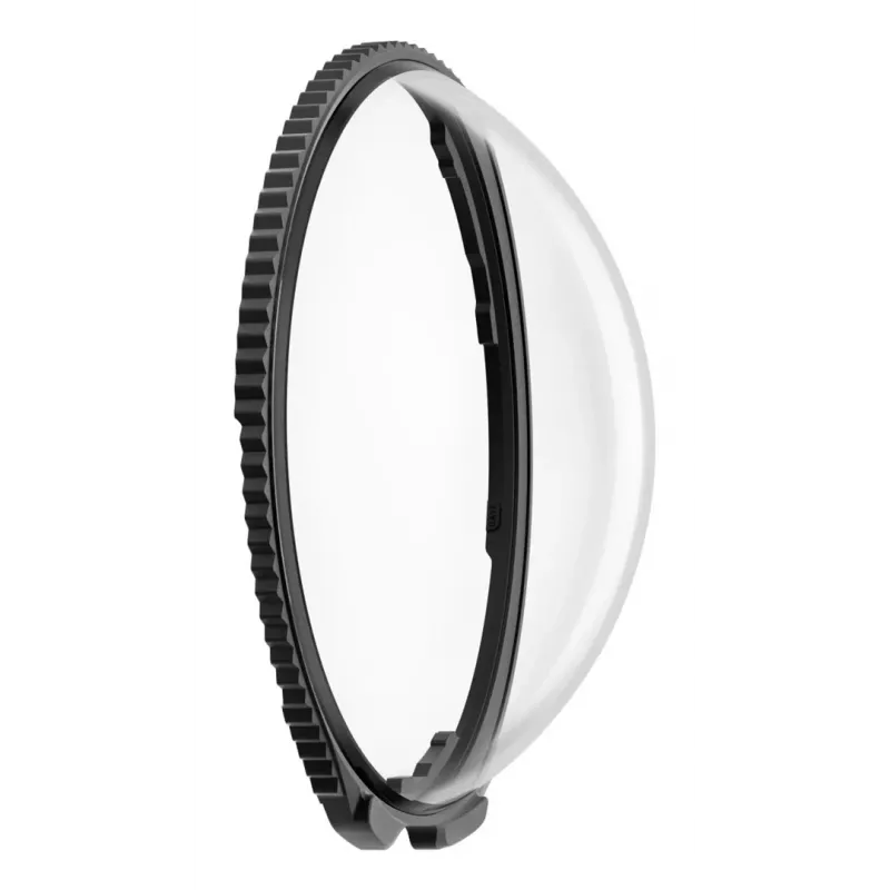 Insta360 CINSBAHC action sports camera accessory Camera lens guard