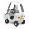 Little Tikes Cozy Coupe Police Response Ride-on buggy