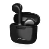 Headphones Media-Tech MT3608K R-Phones TWS+ black