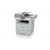 Brother MFC-L6950DW multifunction printer Laser A4 1200 x 1200 DPI 50 ppm Wi-Fi