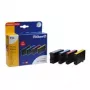 Pelikan 4105882 Printer Consumable Black