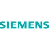 Siemens Soft Starter SIRIUS S0 (3RW4024-1BB04)