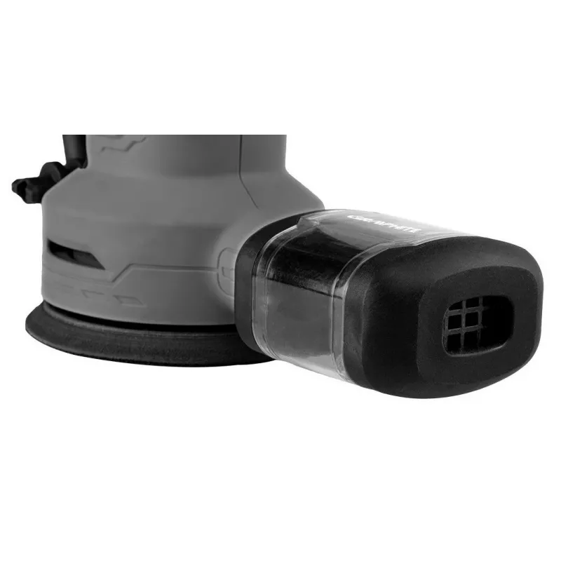 Floor Polisher/Sander Graphite 59G349