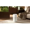 Evaporative Humidifier Xiaomi Smart Evaporative Humidifier Pro, model 66649, white