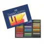 Dry pastel Soft Faber-Castell STUDIO QUALITY 128336