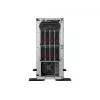 Server HPE ProLiant ML110 Gen11 4514Y 2.0GHz 64GB 960GB SSD