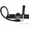 Cooling System Part Alphacool 17482 Black 1g