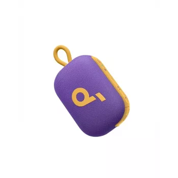 Party Speaker Soundcore Select 4 Go Purple