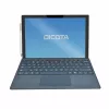 Framed display privacy filter DICOTA D31586