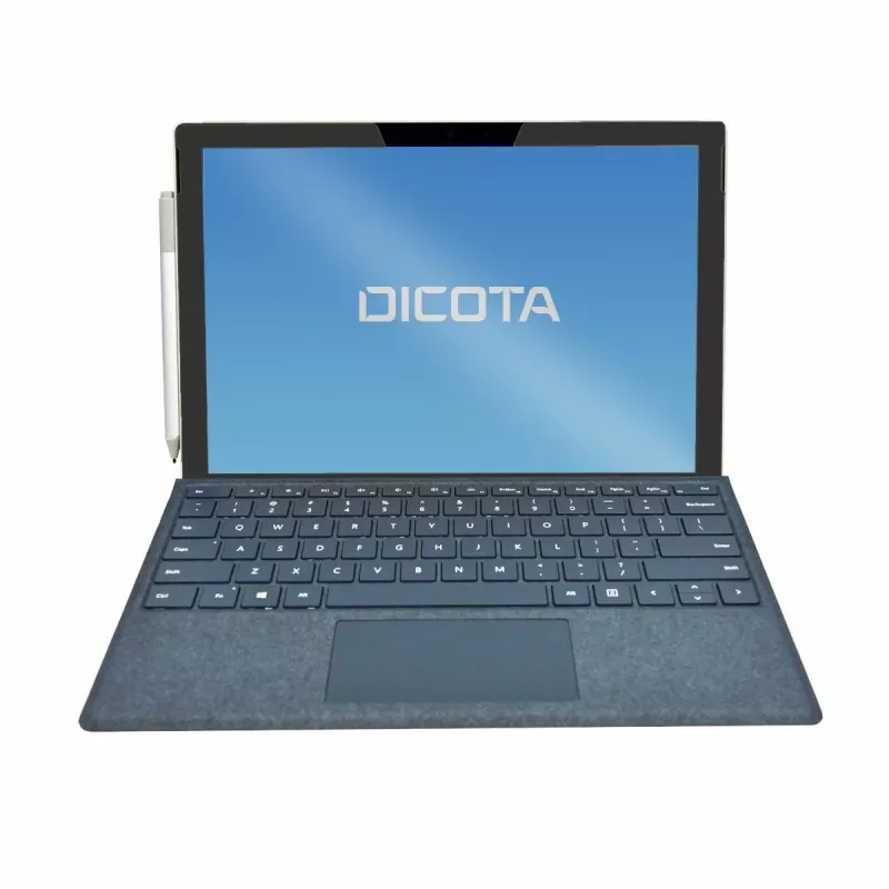 Framed display privacy filter DICOTA D31586