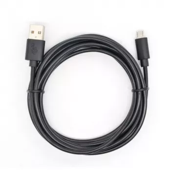 TB Touch Micro USB to USB Cable 3.0m
