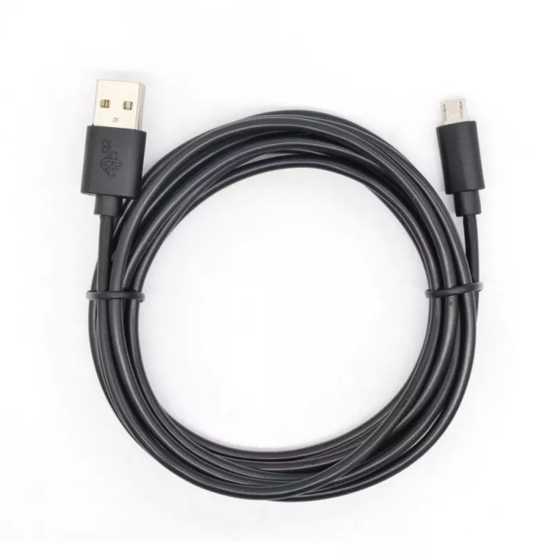 TB Touch Micro USB to USB Cable 3.0m