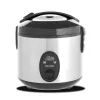 Rice Cooker Solis 978.08 0.8L 350W